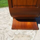 Enfilade