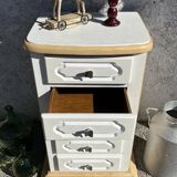 Chiffonier