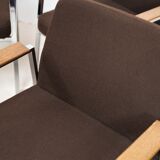 Armchairs edition Drabert