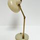 Lampe de bureau Palma, Italie années 1960