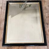 Napoleon III mirror