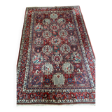 Tapis persan bakhtiar