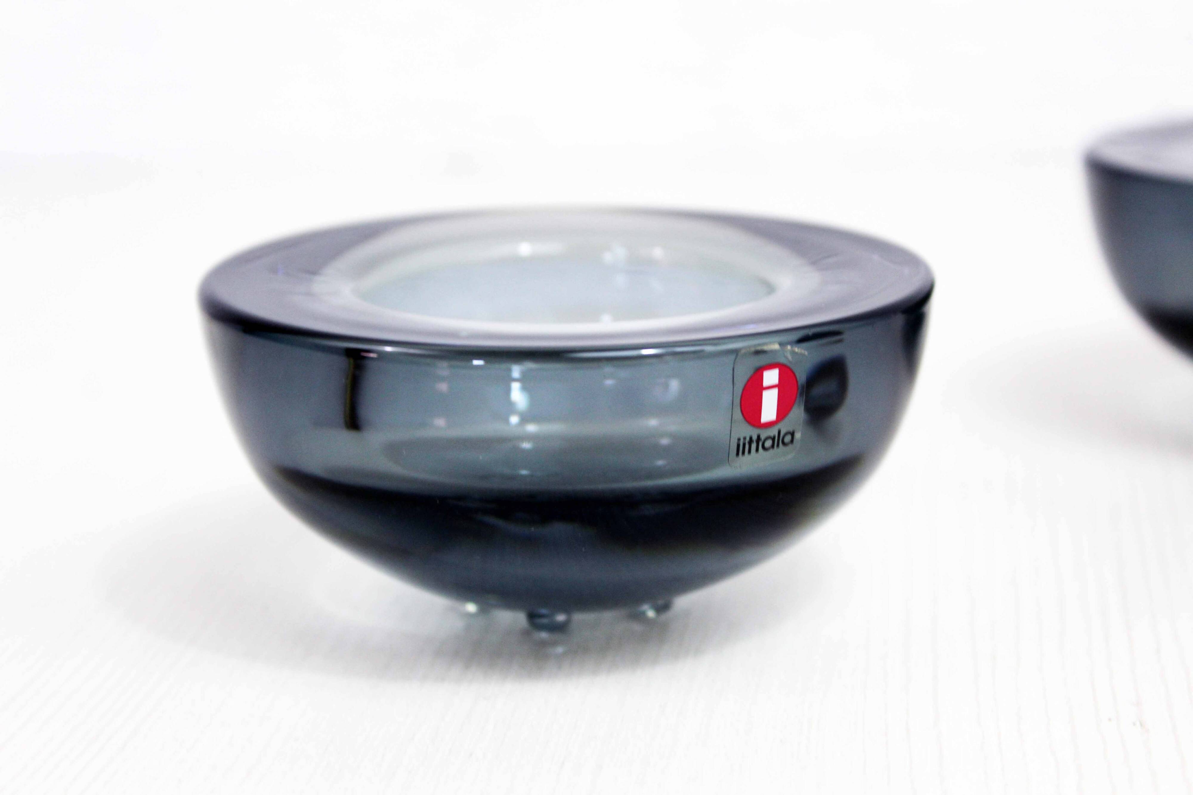 Danish photophores Iittala