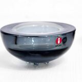 Danish photophores Iittala