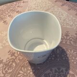 Pot