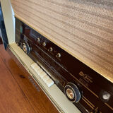 Radio philips bluetooth