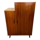 Storage unit