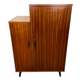 Meuble de rangement