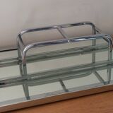 Bauhaus mirror tray 1930s