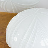 Applique de Napako, années 1970