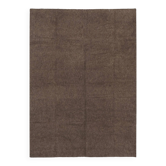 Vintage Turkish kilim, handwoven, 164x215 cm.
