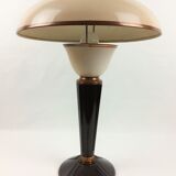 Jumo Bakelite lamp 1940