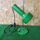 Starlux desk lamp