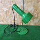 Lampe de bureau starlux