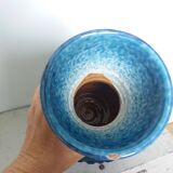 Vase Aldo Londi Bitossi