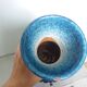 Vase Aldo Londi Bitossi