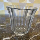 Vase St Louis en Cristal