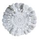 Doily