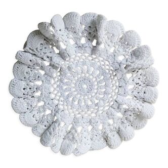 Doily