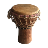 Tambour classique