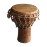 Classical drum