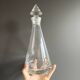 Wine carafe