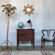 Louis XVI style dresser