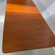 Vintage McIntosh dining table 1960's