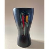 Vase West Germany