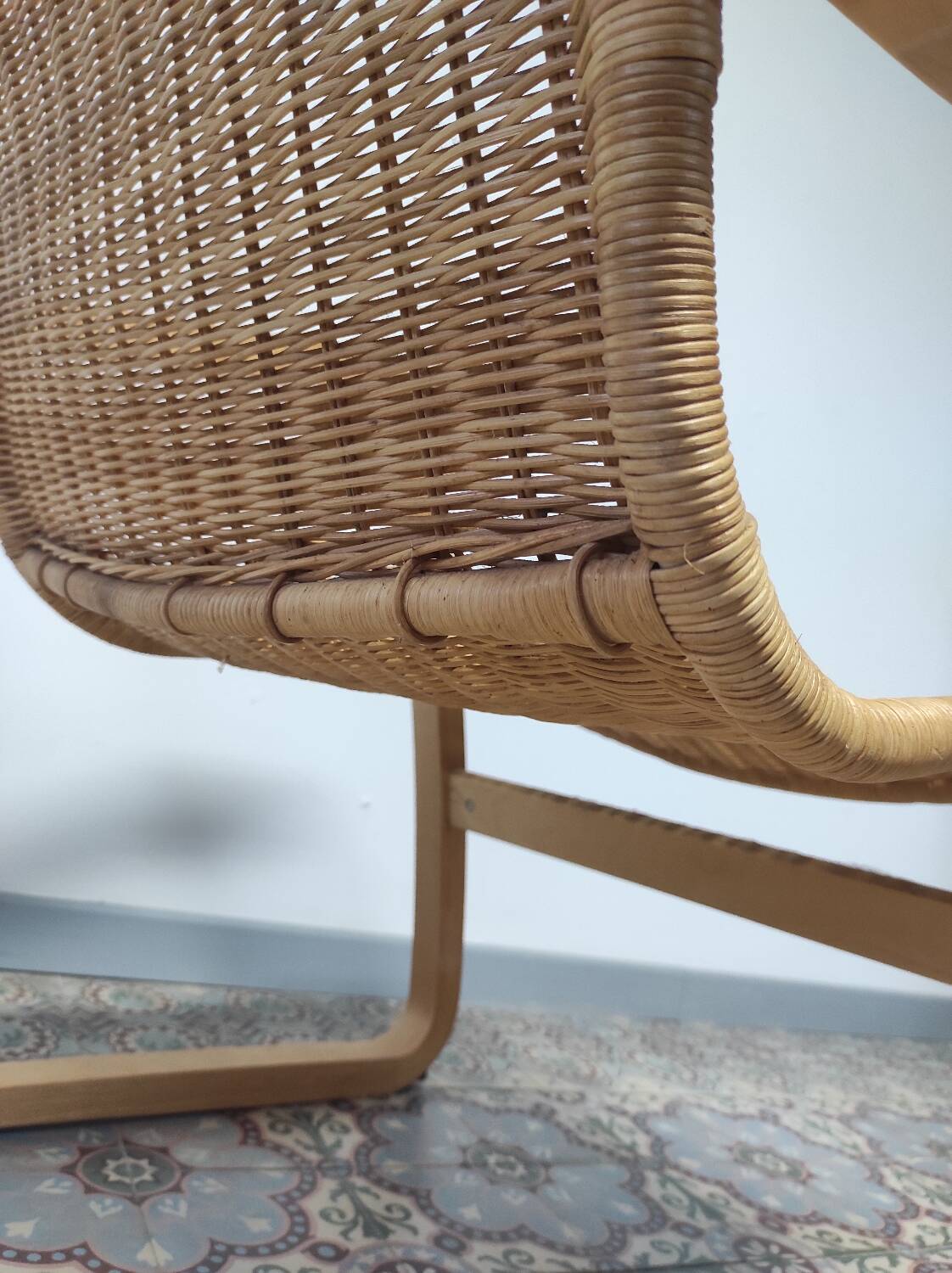 Sitemapcdatahttpsnuwkniqoocomfauteuil Ikea Vintage