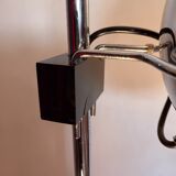 Floor lamp Goffredo Reggiani