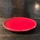 Dessert plates