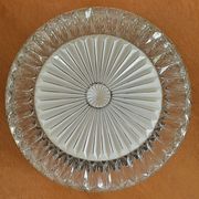 XXL ceiling light