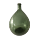 Old demijohn, 25/30 L