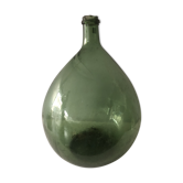 Old demijohn, 25/30 L