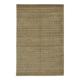 Turkish Handcrafted Loom Oushak Rug 247 cm x 375 cm