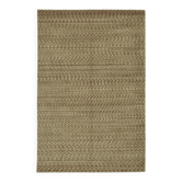 Turkish Handcrafted Loom Oushak Rug 247 cm x 375 cm