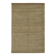 Turkish Handcrafted Loom Oushak Rug 247 cm x 375 cm