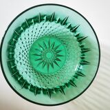 Arcoroc salad bowl
