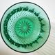 Arcoroc salad bowl