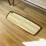Miroir mural scandinave
