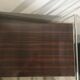 Table basse d’appoint