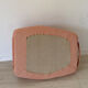 Saparella armchair by Michel Ducaroy 1965