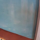 Painting still life painting