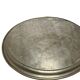 Art Deco tray, former Czechoslovakia, 1930s