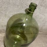 Dame Jeanne 20 L vintage