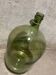 Lady Jeanne 20 L vintage