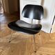 Fauteuil LCM – Charles & Ray Eames pour Vitra
