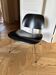 Fauteuil LCM – Charles & Ray Eames pour Vitra