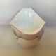 Gravy boat viola villeroy et boch